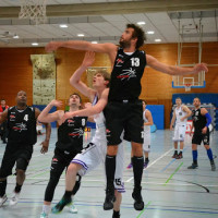 Pointers letztes Spiel 28.03.15 103